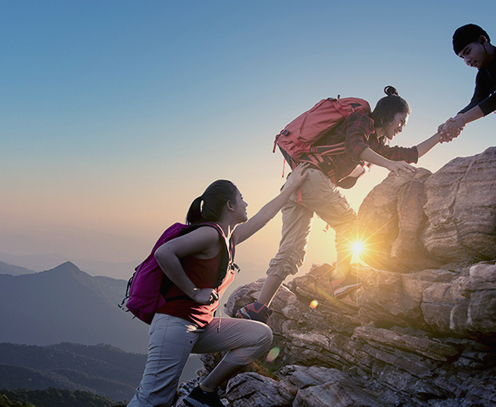 talent-development-img1-3