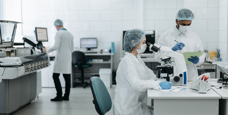 根據(jù)提示詞生成圖片1111