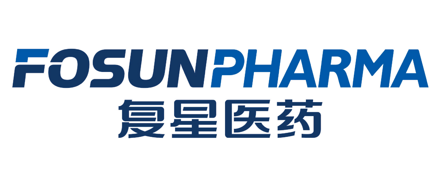 復(fù)星醫(yī)藥