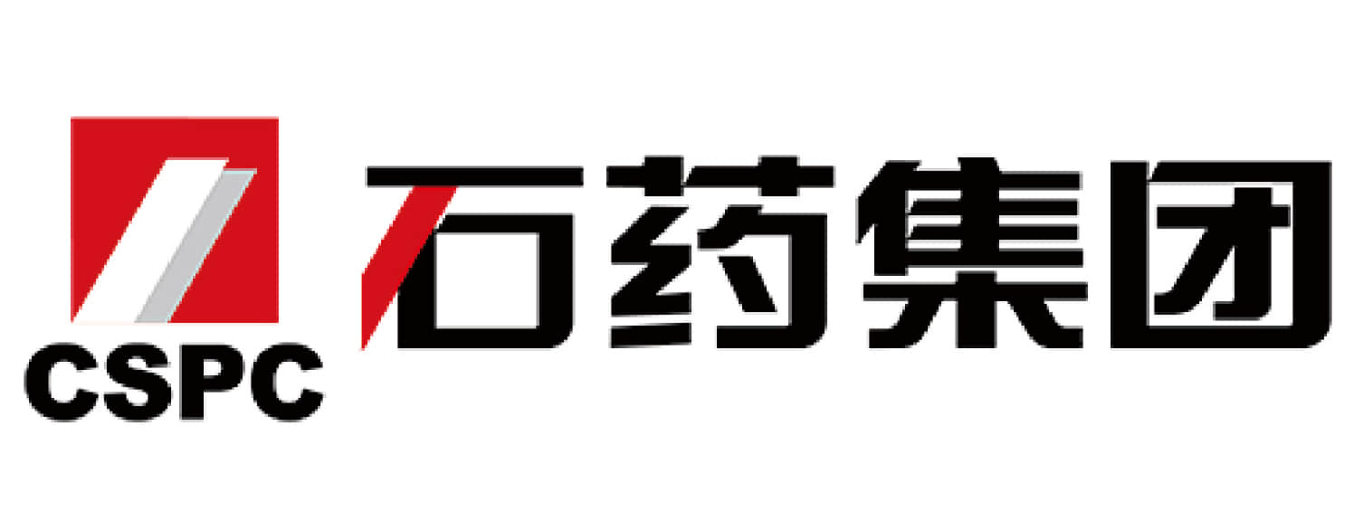 石藥集團(tuán)