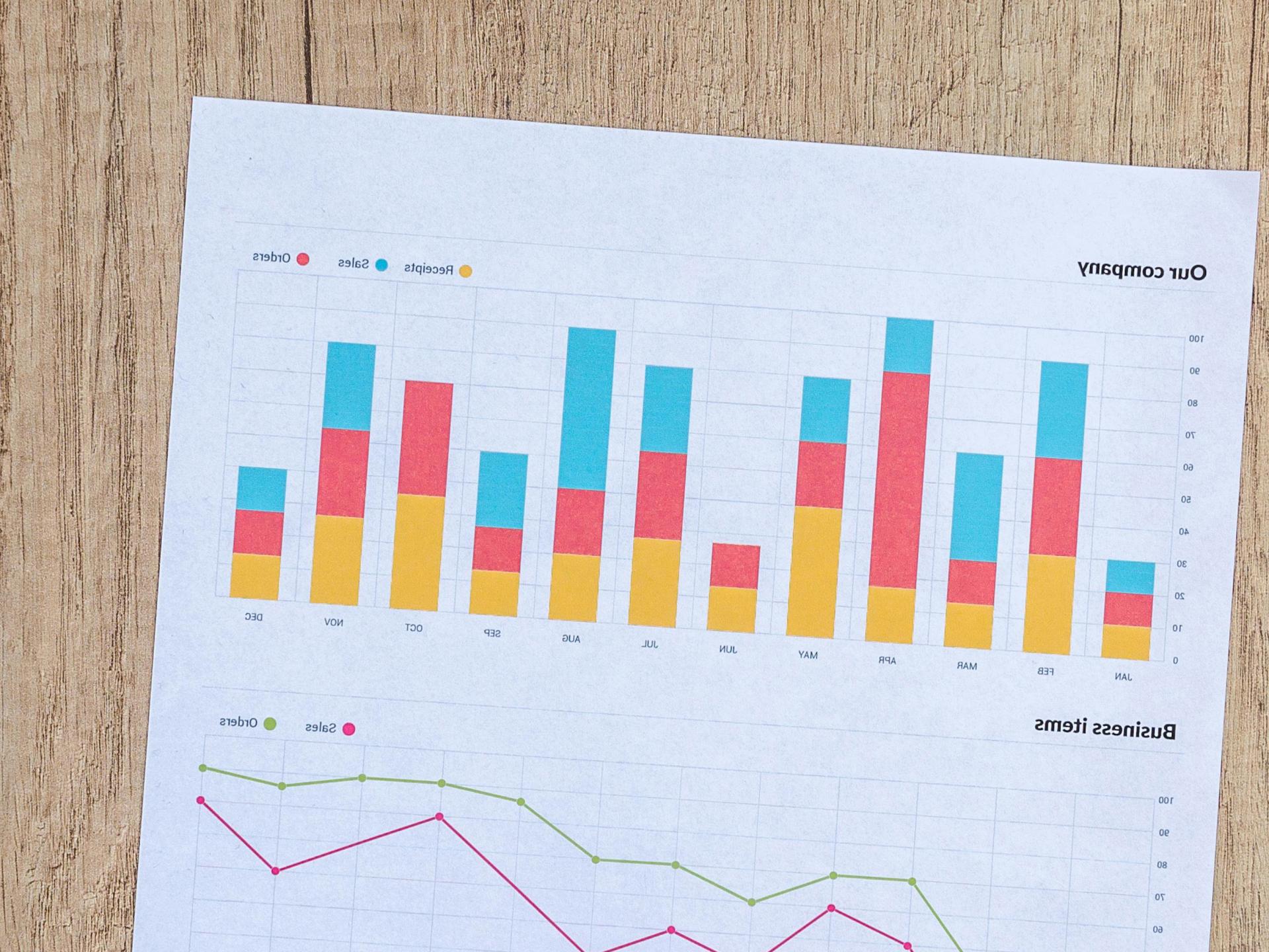 pexels-goumbik-590011