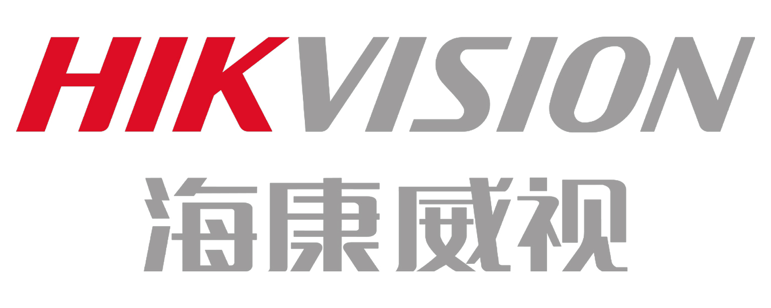 ?？低?>

                                </div>

                            </div>

                        </div>
                    </div>
                                                <div   id=